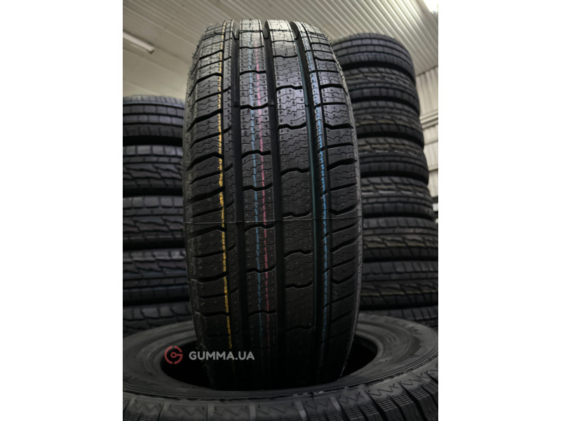 Rosava Snowgard Van 195/75 R16C 107/105N