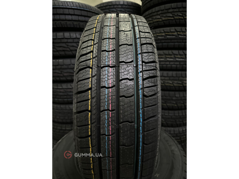 Rosava Snowgard Van 195/75 R16C 107/105N