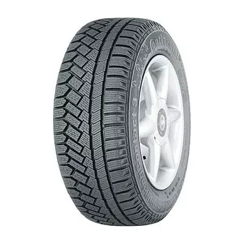 Continental ContiVikingContact 3 175/70 R13 82T
