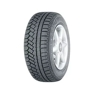 Continental ContiVikingContact 3 175/70 R13 82T