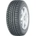 Continental ContiVikingContact 3 175/70 R13 82T