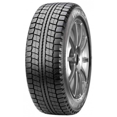 Зимняя шина Maxxis MA-STL Presa Ice 175/70 R13 82T