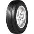 Летняя шина Maxxis MP-10 Mecotra 195/60 R15 88T
