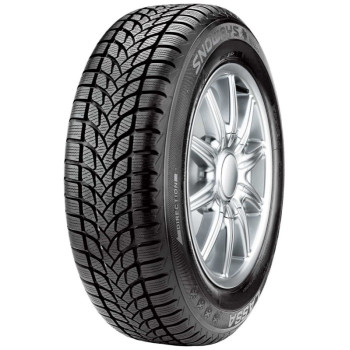 Зимняя шина Lassa Snoways Era 185/65 R15 88H