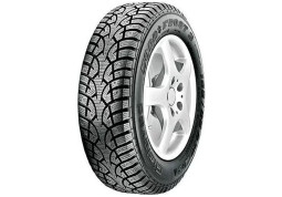 Зимняя шина Gislaved Nord*Frost 3 205/50 R16 87Q (шип)
