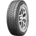 Зимняя шина Lassa Wintus 2 195/75 R16C 107/105Q