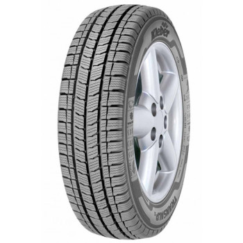 Зимняя шина Kleber Transalp 2 195/75 R16C 109/107R