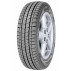 Зимняя шина Kleber Transalp 2 195/75 R16C 109/107R