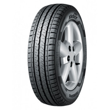 Летняя шина Kleber Transpro 205/65 R16C 107/105R