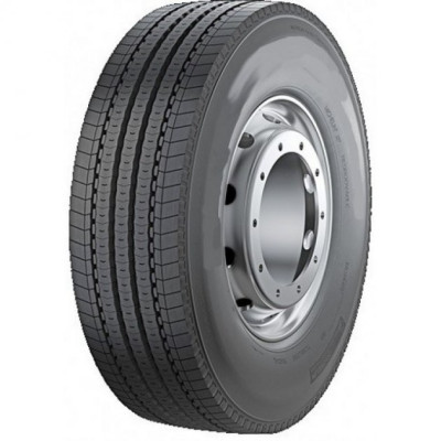 Всесезонная шина Aufine AER3 (рулевая) 315/70 R22.5 152/148L PR18