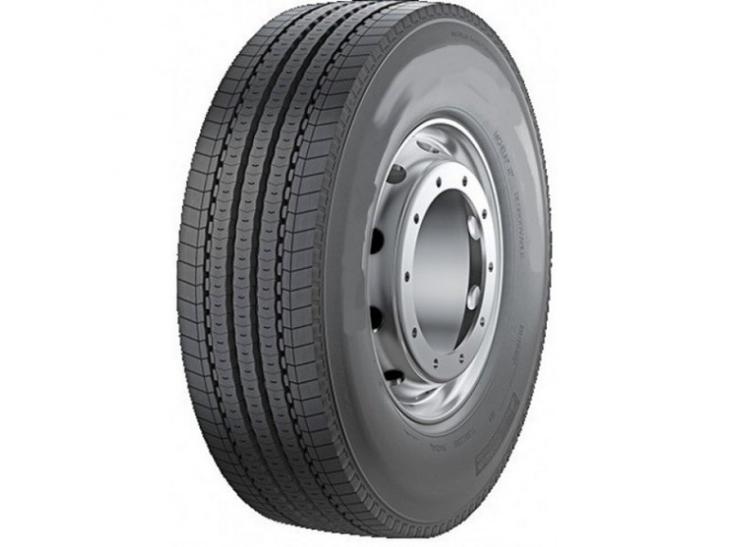 Aufine AER3 (рулевая) 315/70 R22.5 152/148L PR18