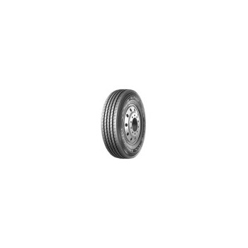 Всесезонная шина Aufine AEL2 (рулевая) 315/80 R22.5 156/150L PR20