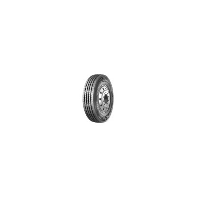 Всесезонная шина Aufine AEL2 (рулевая) 315/80 R22.5 156/150L PR20