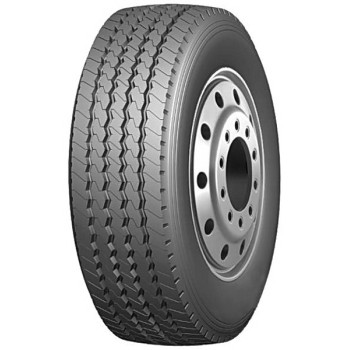 Aufine ATR5 Premium Energy (универсальная) 385/55 R22.5 160L PR20