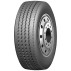 Aufine ATR5 Premium Energy (универсальная) 385/55 R22.5 160L PR20