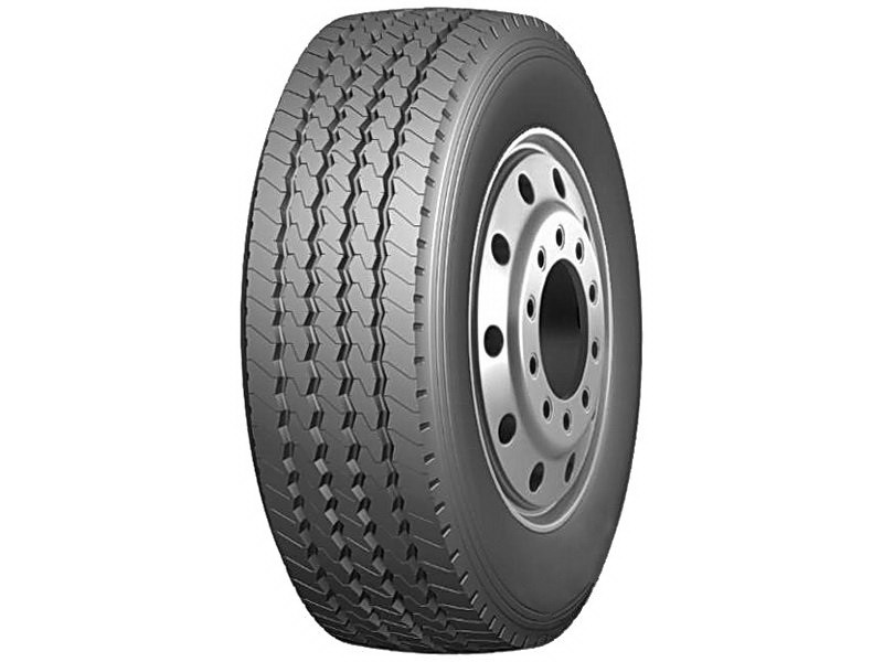 Aufine ATR5 Premium Energy (универсальная) 385/55 R22.5 160L PR20