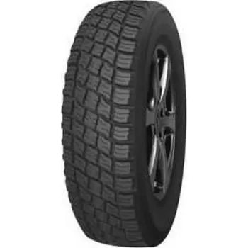 Всесезонная шина АШК Forward Professional 219 225/75 R16 104Q