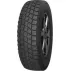 Всесезонная шина АШК Forward Professional 219 225/75 R16 104Q