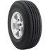 Bridgestone Dueler H/T D684 II 265/65 R18 112S
