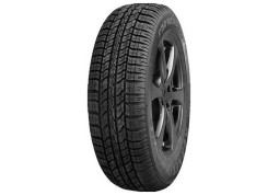 АШК Forward Professional 121 225/75 R16C 121N