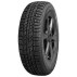 Всесезонная шина АШК Forward Professional 121 225/75 R16C 121N