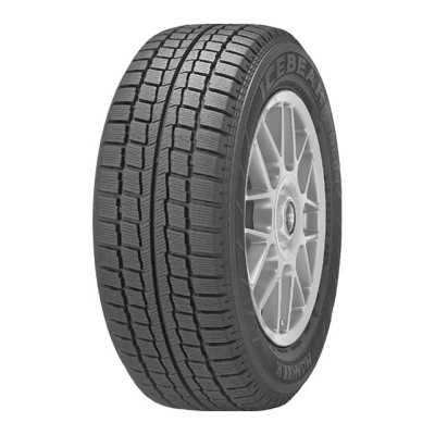 Hankook Winter Icebear W604 215/60 R16 95Q