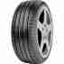 Torque TQ901 UHP 235/50 R18 101W