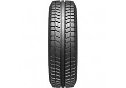 Зимняя шина Белшина Бел-188М 175/70 R13 82T
