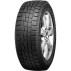 Зимняя шина Cordiant Winter Drive PW-1 175/70 R14 88Q