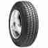 Зимняя шина Nexen Euro-Win 800 185 R14C 102/100R