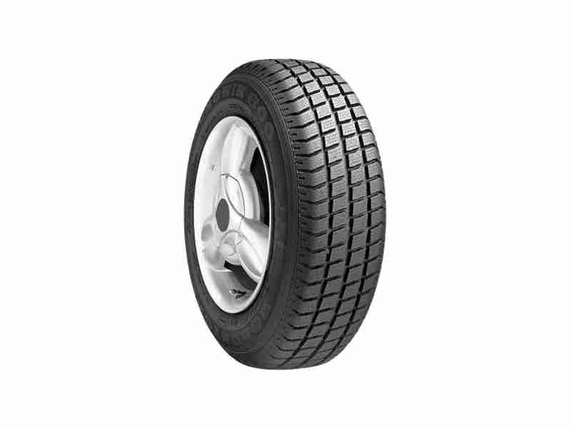 Зимняя шина Nexen Euro-Win 800 185 R14C 102/100R