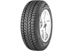 Uniroyal MS Plus 55 235/60 R16 100H
