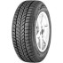 Зимняя шина Uniroyal MS Plus 55 235/60 R16 100H