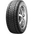 Зимняя шина Marshal I'Zen Wis KW19 215/70 R15 98Q (под шип)