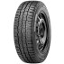 Mirage MR-W300 215/75 R16C 113/111R