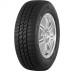 Зимняя шина Strial 201 Winter LT 225/65 R16C 113/111R (под шип)