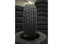 Всесезонная шина Premiorri Vimero-Van 225/75 R16C 121/120M