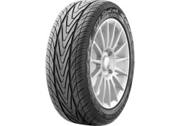 Silverstone FTZ Sport Evol 8 235/45 R17 95V