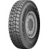 Tigar On-Off Agile D (ведущая) 315/80 R22.5 156L/154M