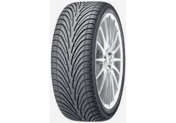 Nexen N3000 225/45 R17 94W