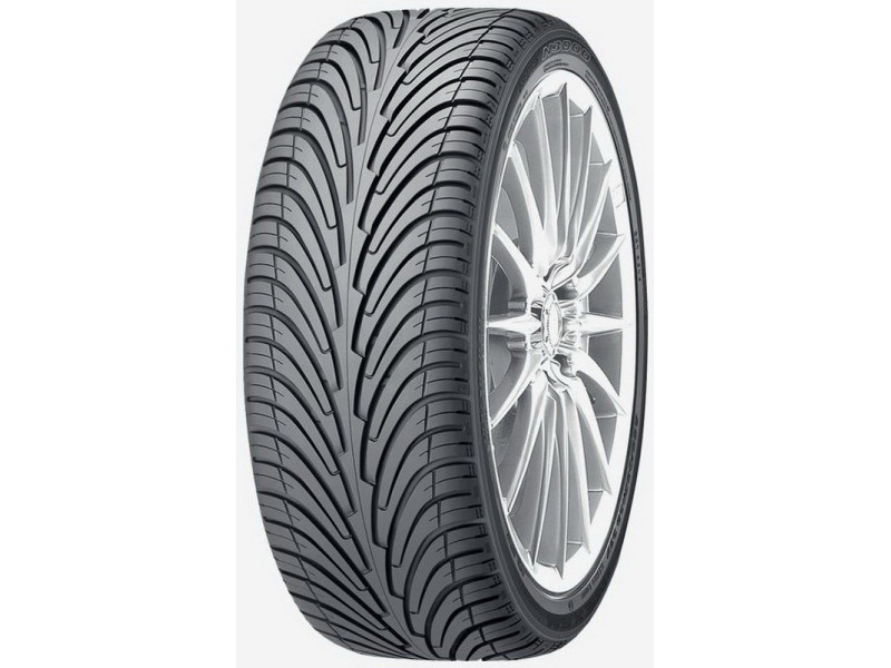 Nexen N3000 225/45 R17 94W