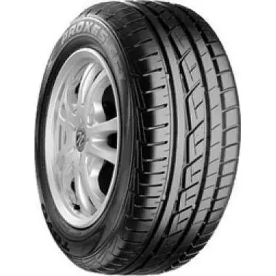 Toyo Proxes CF1 225/55 R17 97W