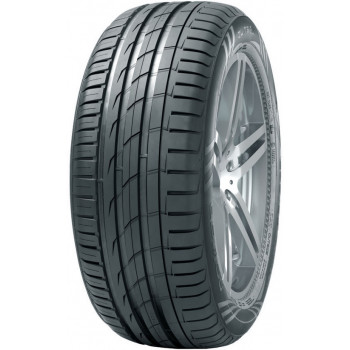 Nokian zLine SUV 255/55 R18 105W
