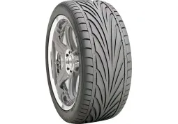 Toyo Proxes T1R 215/45 R15 84V