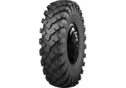 АШК NorTec TR 70 12.00 R18 129/124F PR8