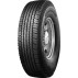 Всесезонная шина Triangle TRD02 (ведущая) 295/80 R22.5 152/148L PR16