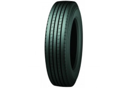 TOSSO BS230R (рулевая) 315/80 R22.5 156/150L