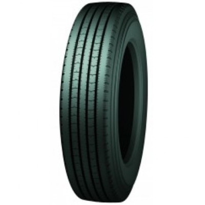 TOSSO BS230R (рулевая) 315/80 R22.5 156/150L