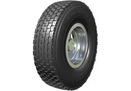 Всесезонная шина Triangle TRD08 (ведущая) 295/80 R22.5 152/148M PR16