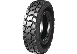 Annaite 309 (универсальная) 12.00 R20 154/151J PR18